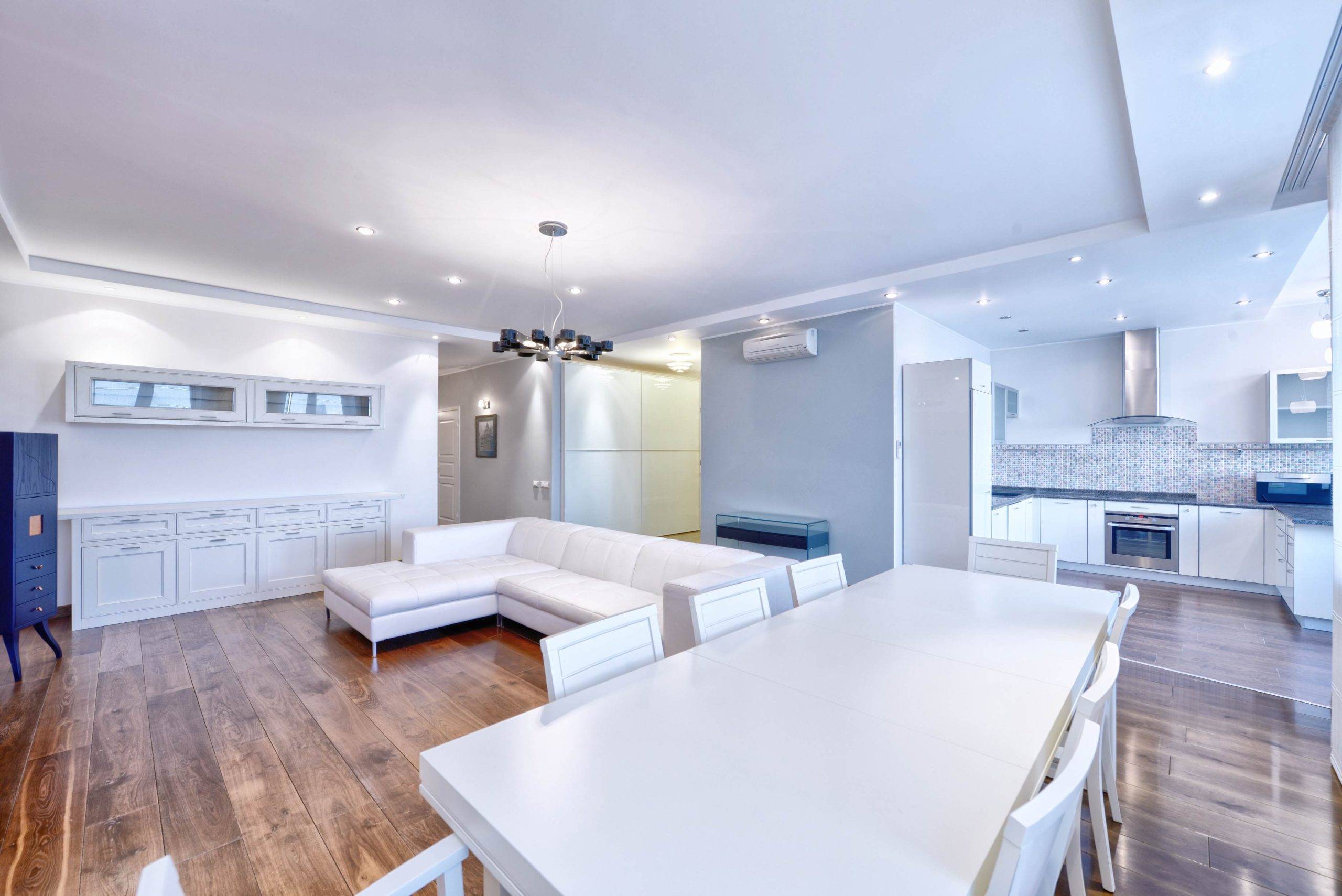 Mikes Painting Solutions (10)