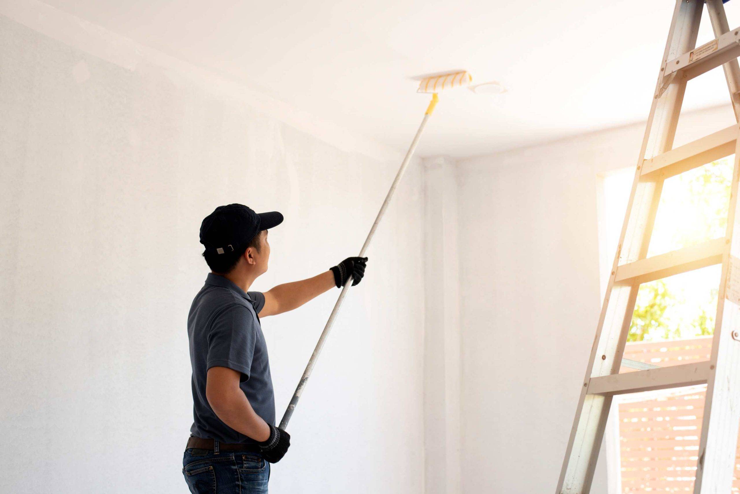 Mikes Painting Solutions (11)