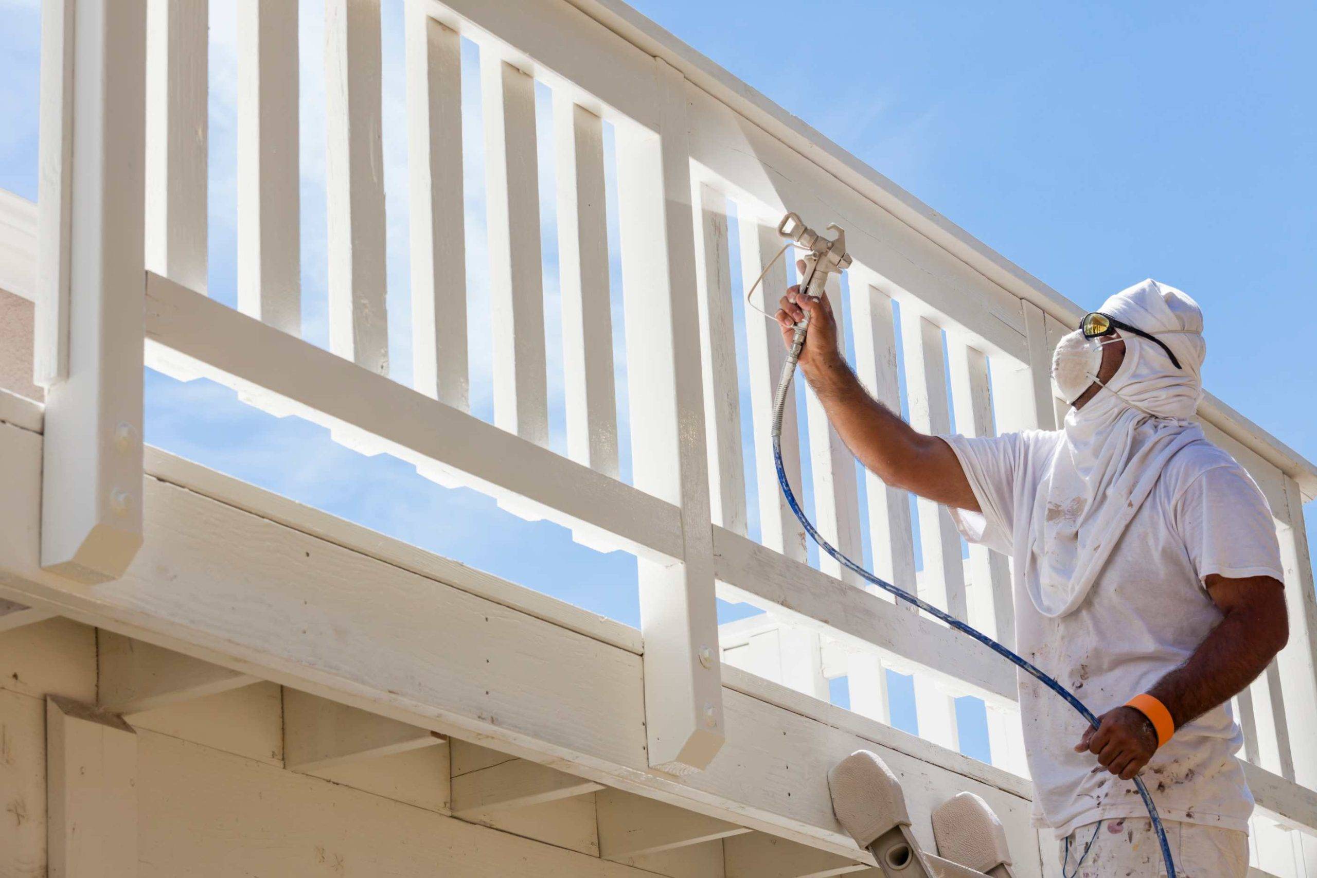 Mikes Painting Solutions (3)