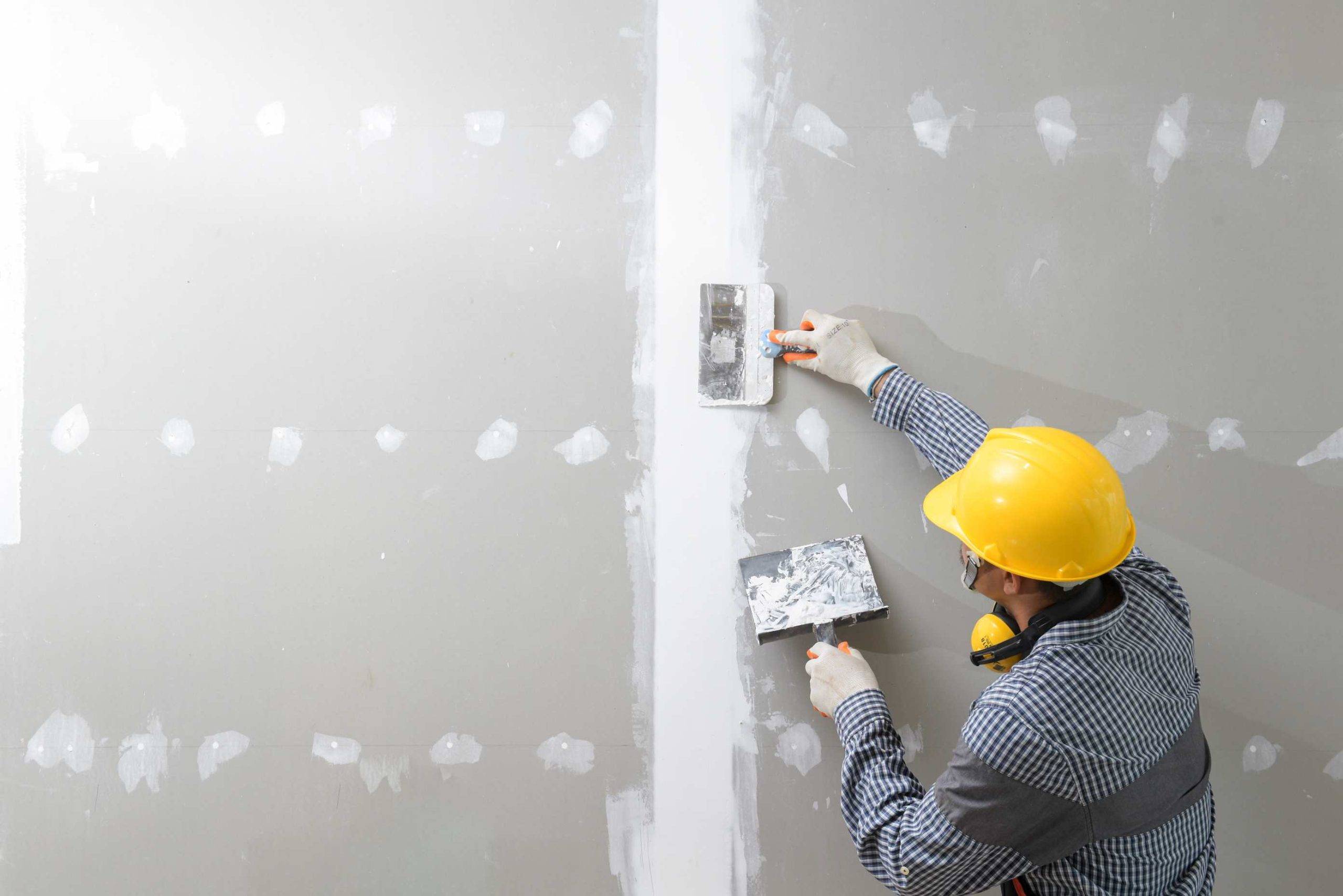 Mikes Painting Solutions (4)