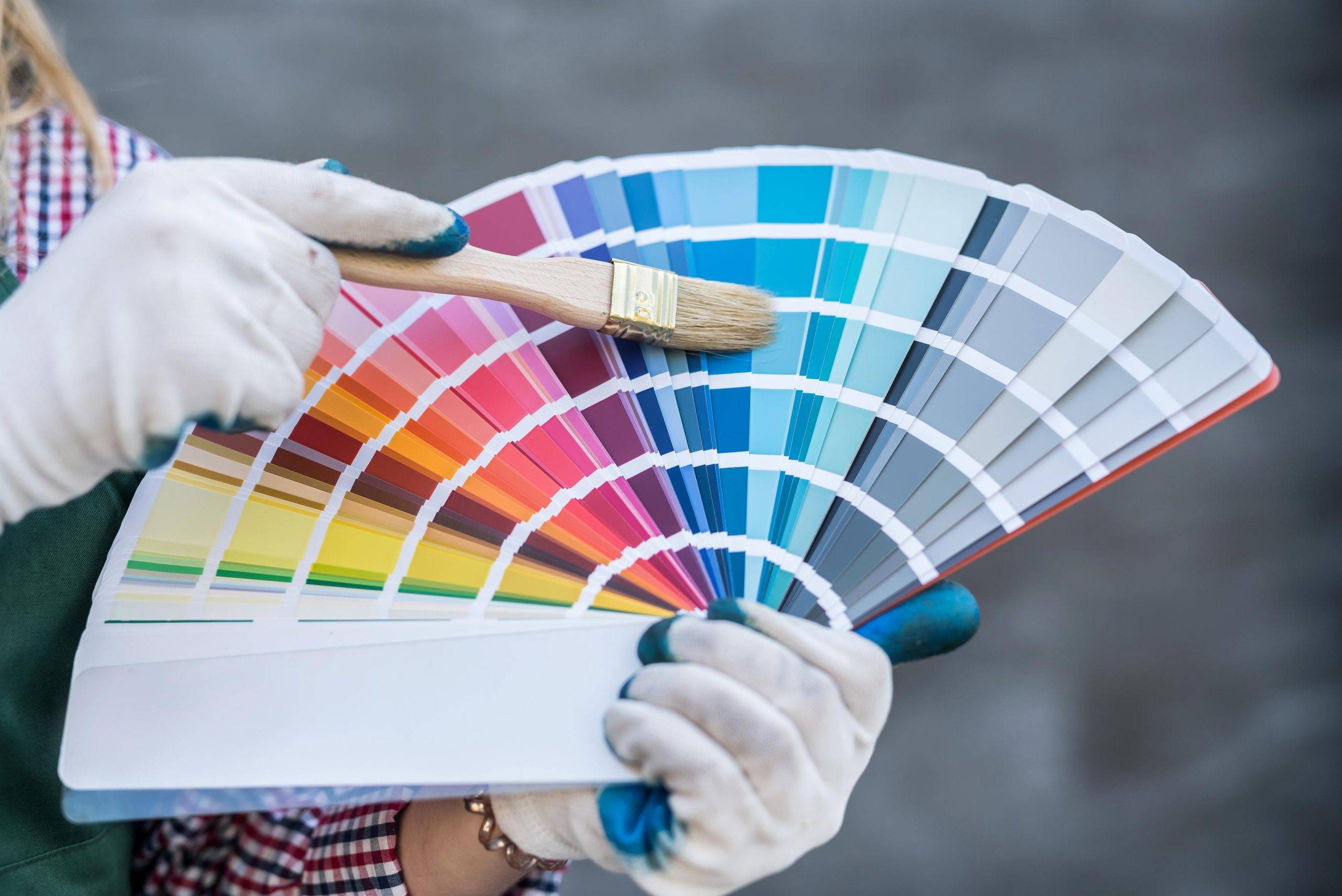 Mikes Painting Solutions (6)