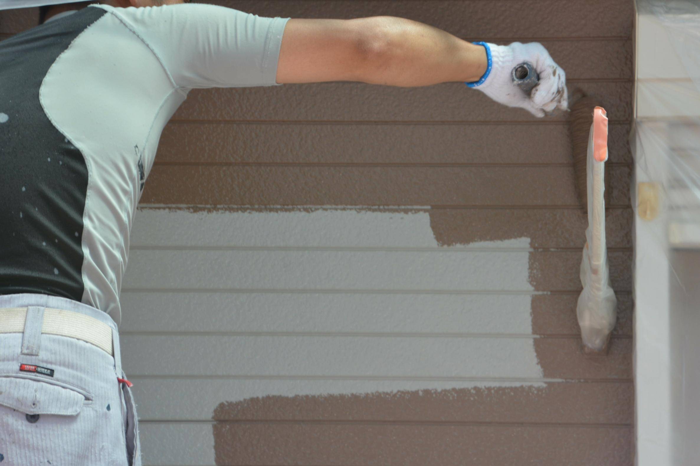 Mikes Painting Solutions (7)